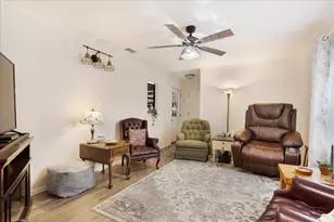 4149 Co Rd 4510, Commerce, TX 75428 - Photo 15