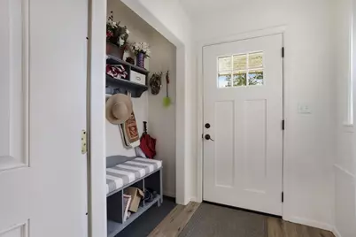 4149 County Road 4510, Commerce, TX 75428 - Photo 7