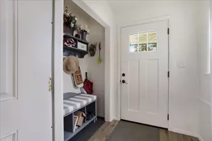 4149 Co Rd 4510, Commerce, TX 75428 - Photo 7