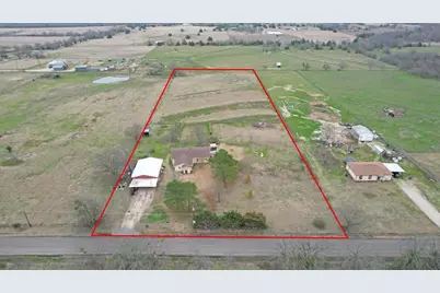 4149 County Road 4510, Commerce, TX 75428 - Photo 3