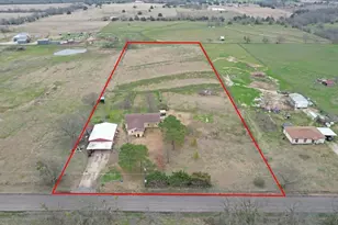 4149 Co Rd 4510, Commerce, TX 75428 - Photo 3