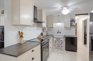 4149 Co Rd 4510, Commerce, TX 75428 - Photo 9