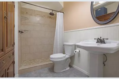 4149 County Road 4510, Commerce, TX 75428 - Photo 17
