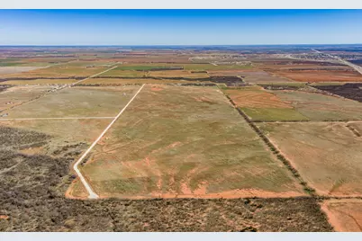 Tract 11 982 Derstine Road, Merkel, TX 79536 - Photo 7