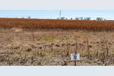 Tract 11 982 Derstine Road, Merkel, TX 79536 - Photo 29