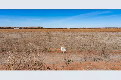 Tract 11 982 Derstine Road, Merkel, TX 79536 - Photo 15