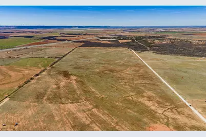 Tract 11 982 Derstine Road, Merkel, TX 79536 - Photo 3