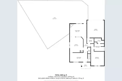 1246 Yukon Drive, Glenn Heights, TX 75154 - Photo 33