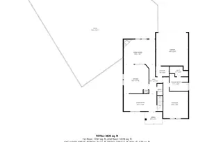 1246 Yukon Dr, Glenn Heights, TX 75154 - Photo 33