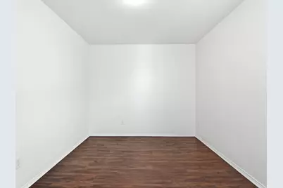 1246 Yukon Drive, Glenn Heights, TX 75154 - Photo 21