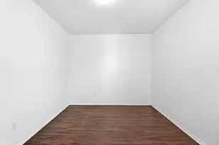 1246 Yukon Dr, Glenn Heights, TX 75154 - Photo 21