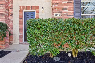 1246 Yukon Dr, Glenn Heights, TX 75154 - Photo 31