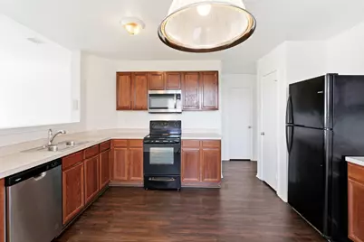 1246 Yukon Drive, Glenn Heights, TX 75154 - Photo 11