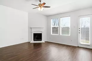 1246 Yukon Dr, Glenn Heights, TX 75154 - Photo 15