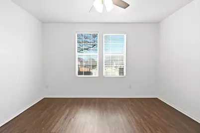 1246 Yukon Drive, Glenn Heights, TX 75154 - Photo 15