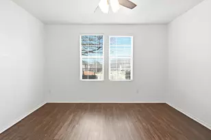 1246 Yukon Dr, Glenn Heights, TX 75154 - Photo 15