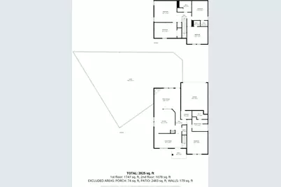 1246 Yukon Drive, Glenn Heights, TX 75154 - Photo 35