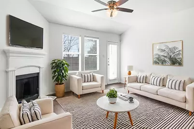 1246 Yukon Drive, Glenn Heights, TX 75154 - Photo 5