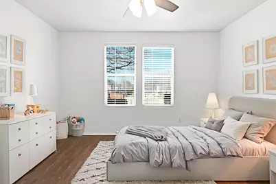 1246 Yukon Drive, Glenn Heights, TX 75154 - Photo 7