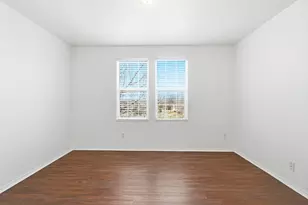 1246 Yukon Dr, Glenn Heights, TX 75154 - Photo 23