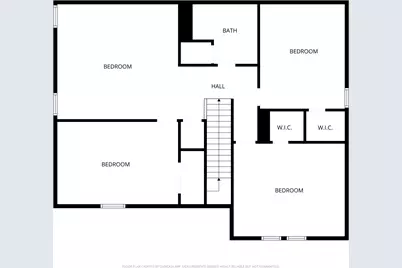 1246 Yukon Drive, Glenn Heights, TX 75154 - Photo 37