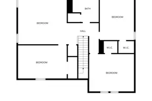 1246 Yukon Dr, Glenn Heights, TX 75154 - Photo 37