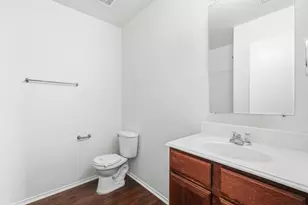 1246 Yukon Dr, Glenn Heights, TX 75154 - Photo 25