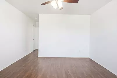 1246 Yukon Drive, Glenn Heights, TX 75154 - Photo 17