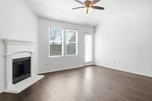 1246 Yukon Dr, Glenn Heights, TX 75154 - Photo 9