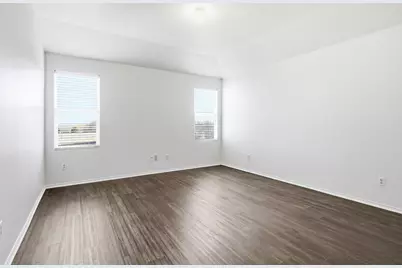 1246 Yukon Drive, Glenn Heights, TX 75154 - Photo 17