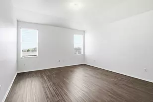 1246 Yukon Dr, Glenn Heights, TX 75154 - Photo 17