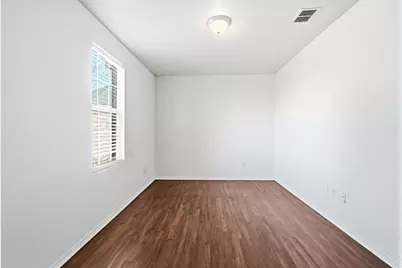 1246 Yukon Drive, Glenn Heights, TX 75154 - Photo 19