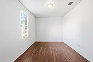 1246 Yukon Dr, Glenn Heights, TX 75154 - Photo 19