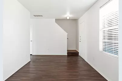 1246 Yukon Drive, Glenn Heights, TX 75154 - Photo 27