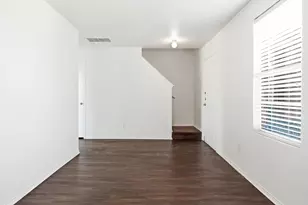 1246 Yukon Dr, Glenn Heights, TX 75154 - Photo 27