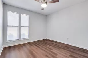 2700 Chancellor Dr, Plano, TX 75074 - Photo 21