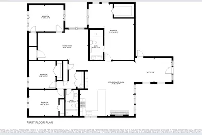 2700 Chancellor Drive, Plano, TX 75074 - Photo 25