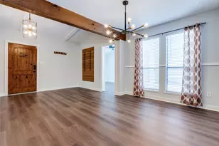 2700 Chancellor Dr, Plano, TX 75074 - Photo 7