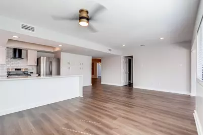 2700 Chancellor Drive, Plano, TX 75074 - Photo 13