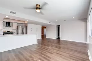 2700 Chancellor Dr, Plano, TX 75074 - Photo 13