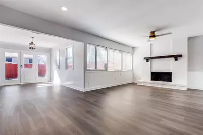 2700 Chancellor Drive, Plano, TX 75074 - Photo 11