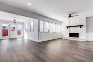 2700 Chancellor Dr, Plano, TX 75074 - Photo 11