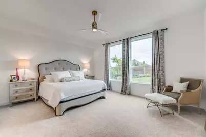 11008 Familia Real Drive, Benbrook, TX 76126 - Photo 17