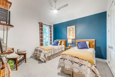 11008 Familia Real Drive, Benbrook, TX 76126 - Photo 15