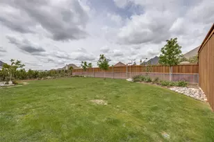 11008 Familia Real Dr, Benbrook, TX 76126 - Photo 25