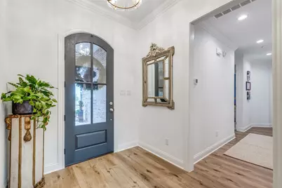 11008 Familia Real Drive, Benbrook, TX 76126 - Photo 3