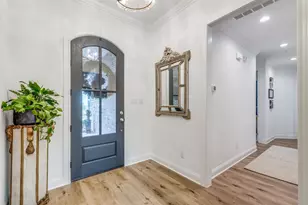 11008 Familia Real Dr, Benbrook, TX 76126 - Photo 3