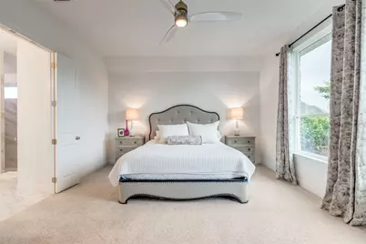 11008 Familia Real Drive, Benbrook, TX 76126 - Photo 19