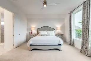 11008 Familia Real Dr, Benbrook, TX 76126 - Photo 19