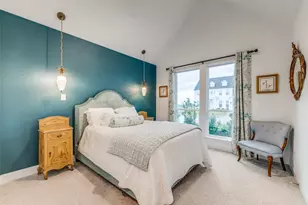 11008 Familia Real Dr, Benbrook, TX 76126 - Photo 23